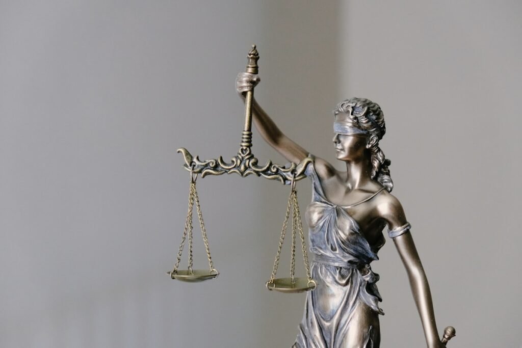 Advogado Trabalhista e Cível