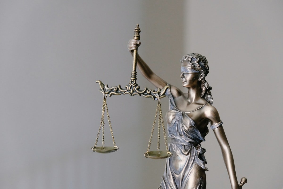 Advogado Trabalhista e Cível