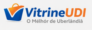 VitrineUDI – Marketplace Uberlandia – MG