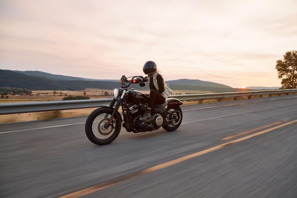 Yamaha MT-09 SP 2023