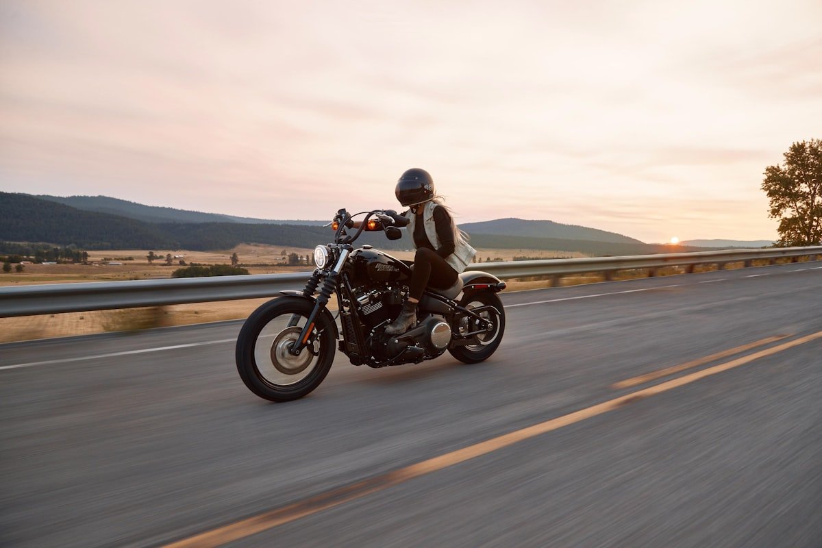 Yamaha MT-09 SP 2023
