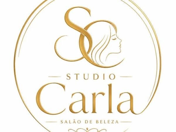 Studio Carla