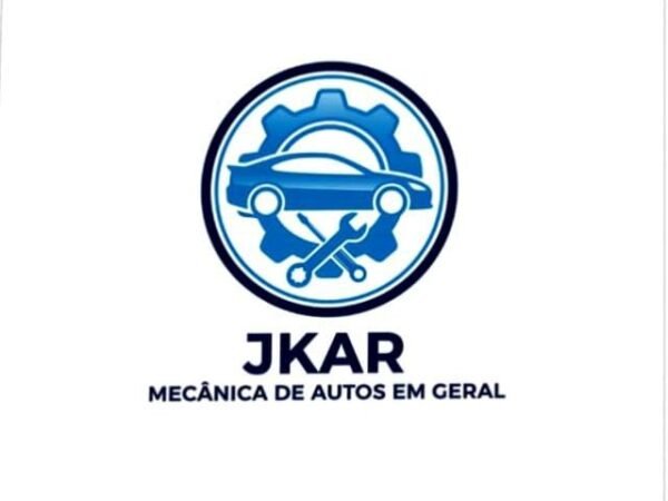 JKAR Mecânica de AUTOS em geral